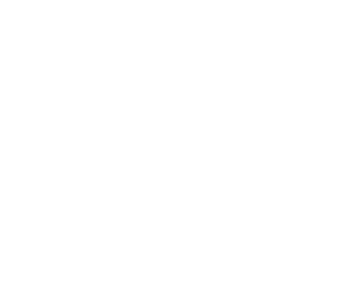 Glenna Hecht | Speaker, Consultant, HR Guru