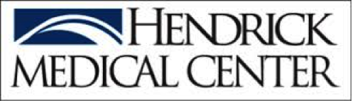 HendrickMedicalCenter
