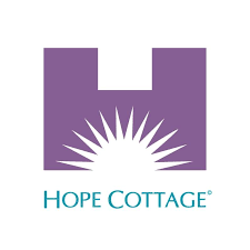 hope cottage