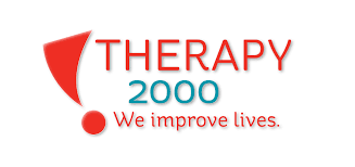 Therapy 2000