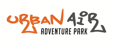 Urban Air Adventure Parks
